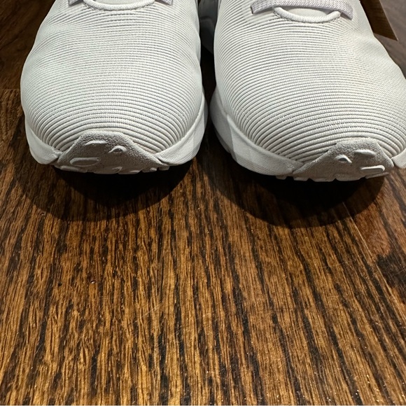 Nike Downshifter 12 - Picture 14 of 16